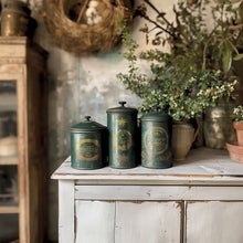 Load image into Gallery viewer, 2025 Holiday Figgy & Flourish Foil Transfer 8x12 Pad™