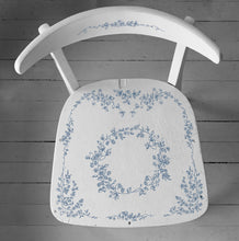 Load image into Gallery viewer, Brambles & Berries 12x12 IOD Stamp™