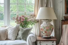 Load image into Gallery viewer, Catharina IOD Transfer 8x12 Pad™