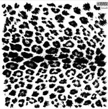 Load image into Gallery viewer, Catwalk IOD™ Stamp Iron Orchid Design