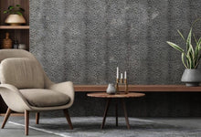 Load image into Gallery viewer, Catwalk IOD™ Stamp Iron Orchid Design