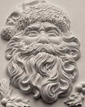 Load image into Gallery viewer, 2025 Holiday Saint Nick 5x7 IOD Mould™
