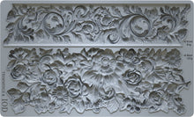 Load image into Gallery viewer, NEW Trimmings 4 6x10 IOD Mould™
