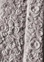 Load image into Gallery viewer, NEW Trimmings 4 6x10 IOD Mould™
