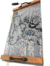 Load image into Gallery viewer, &#39;Create a Tray&#39; Class
