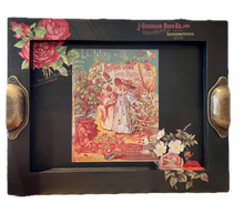 Load image into Gallery viewer, &#39;Create a Tray&#39; Class
