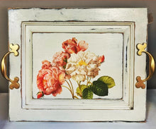 Load image into Gallery viewer, &#39;Create a Tray&#39; Class
