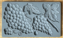 Load image into Gallery viewer, Grapes Mould-Retired!
