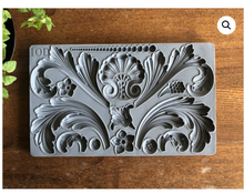 Load image into Gallery viewer, Acanthus Scroll Mould
